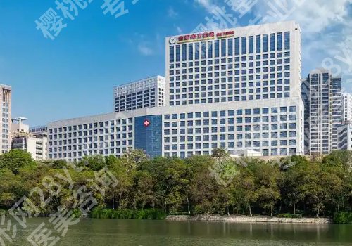 2025合肥缩紧针哪里可以打啊？省立医院、人民医院、合肥韩美都推荐！