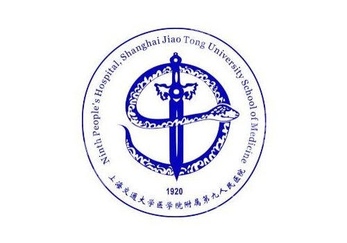 上海九院光子嫩肤怎么样？一一了解技术详情，含医院亮点