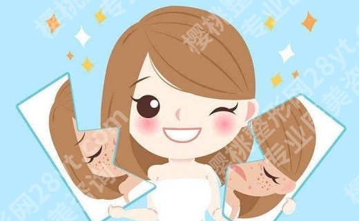 广东省皮肤病医院激光科怎么样？医院亮点、到院须知、交通导航更新！