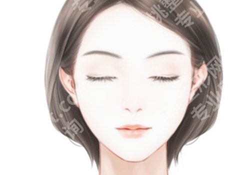 上海第六人民医院激光美容科怎么样？医生选择、特色项目曝光