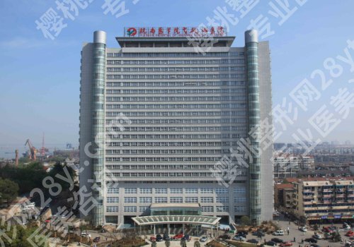 弋矶山医院牙科正畸哪个医生好？许亮、郭平实力强大！