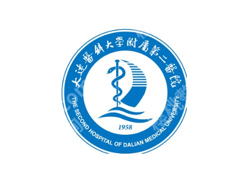 2025大连增长增粗手术需要多少钱？低至10000元起，附各大医院详情！