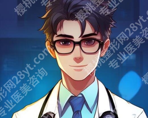 华西医院做鼻子手术哪个医生好一点？院内人气专家名单一览！