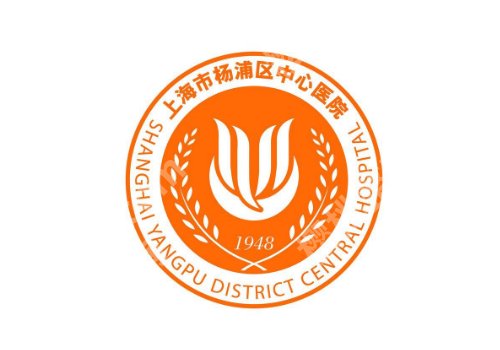杨浦区中心医院整形外科专家有哪些？张晓健、常毅、黄瑾医生都不错