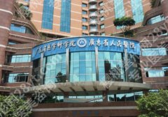 2025广东省人民医院近视手术收费贵吗？低至5000元起，附案例