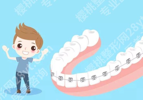 汕头大学医学院第一附属医院口腔颌面外科怎么样？实力口碑双在线！