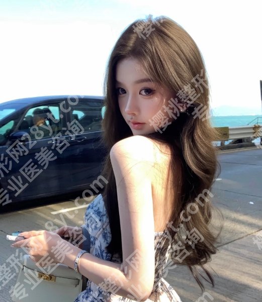 2025北京抽脂比较好的医院有哪些？润美玉、艺星、美莱等口碑出众