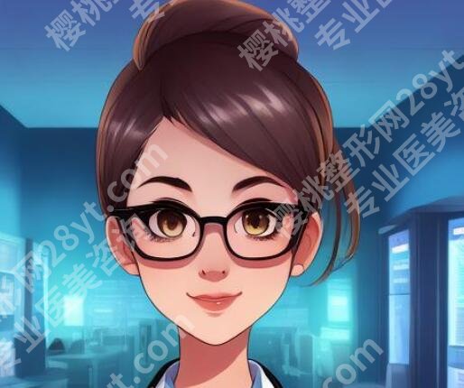武汉美基元整形医院是正规医院吗?一文了解医院详情