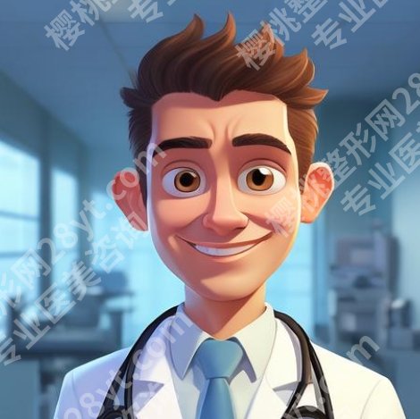 武汉隆鼻厉害的专家谁的技术好？孙家明、吴小蔚、吴毅平排名靠前！