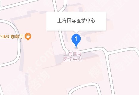 上海国际医学中心缩胸手术费用相关介绍！附真实顾客点评！