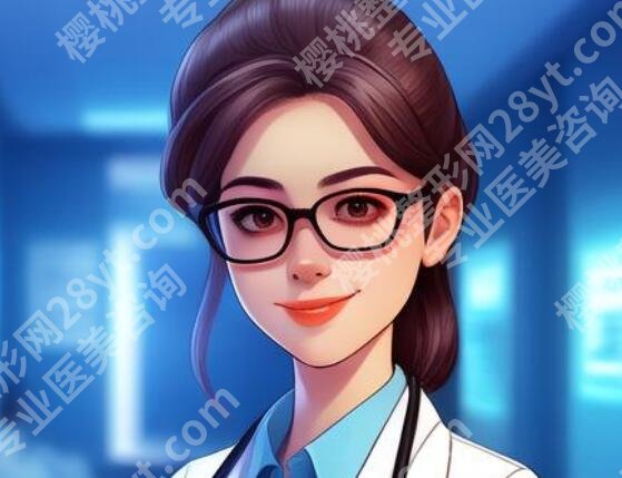 成都注射医生排名榜单更新！点击收藏这份人气名单
