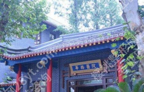 成都注射隆鼻哪里比较好？top榜前五名单一览！速速码住