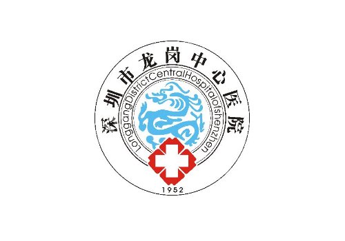 2025龙岗中心医院种植牙多少钱？低至1w起，面诊要点一览
