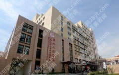 上海九院脂肪修复专家技术好吗？真实的用户口碑介绍！