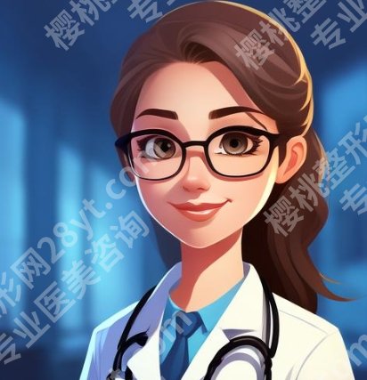 上海九院脂肪修复专家技术好吗？真实的用户口碑介绍！