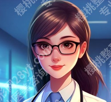上海九院打玻尿酸医生哪位好？戳进来看院内详解！