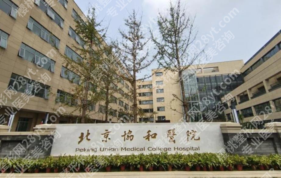 北京协和医院减肥怎么样？吸脂减肥术后小tips曝光！