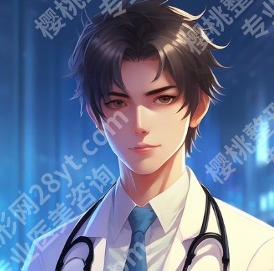 北京协和医院减肥怎么样？吸脂减肥术后小tips曝光！