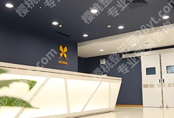 丹东市整形医院排名哪家好？公布前四医院介绍