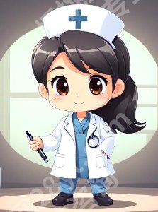 郑州隆胸医生排名如何？人气和技术俱在，这些医生值得选