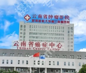 长沙隆胸医生排名推荐！三位医生技术大pk！就诊必看！
