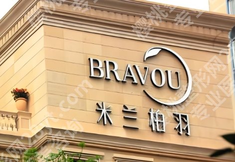 2025成都前十强医美有哪些？华西、友谊、八大处等，都不陌生！实力强