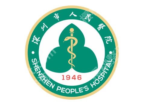 2025深圳市人民医院牙科收费标准更新!牙齿矫正低至5k起、种植牙低至1w起