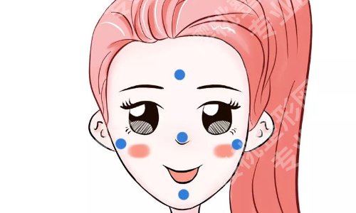 台州医院有医美吗？到院须知、交通路线、可选医生曝光！