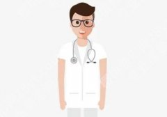 邹吉平双眼皮怎么样？医生简介、术后小tips、25年价格表曝光！