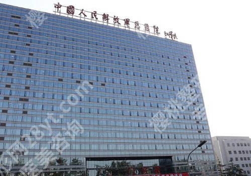 北京空军总医院植发挂哪个科？科室信息、交通路线更新！
