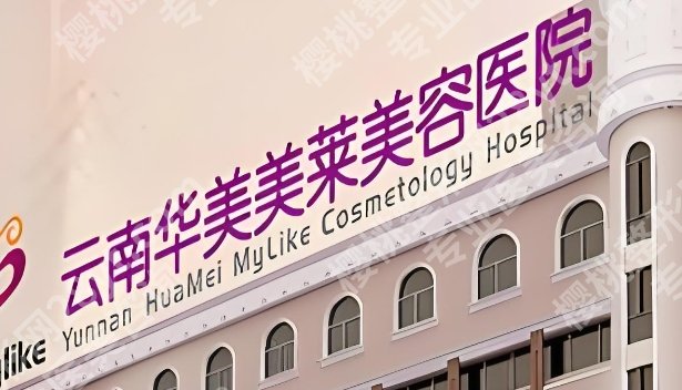 美莱汪灏医生个人简介！医生擅长项目介绍！附价格参考！