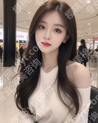 广州韩妃做双眼皮怎么样？技术精湛！真实口碑点评来袭！