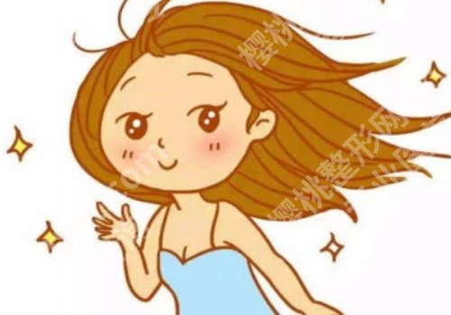 安徽医科大学第二附属医院植发好吗？技术水平高！顾客点评公布！