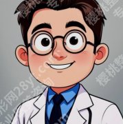 南京陈孝闯吸脂怎么样？了解医生资料与案例过程分享