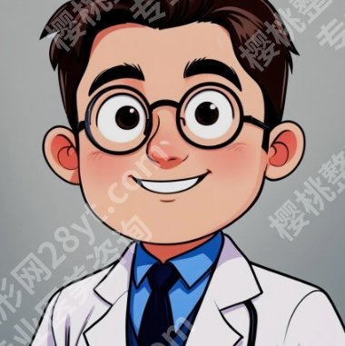 南京陈孝闯吸脂怎么样？了解医生资料与案例过程分享