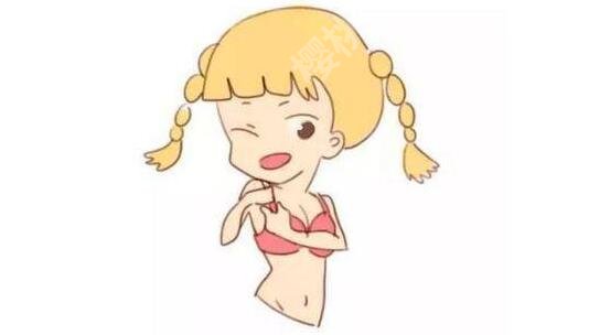 南京中大医院隆胸怎么样？医院科室实力如何？