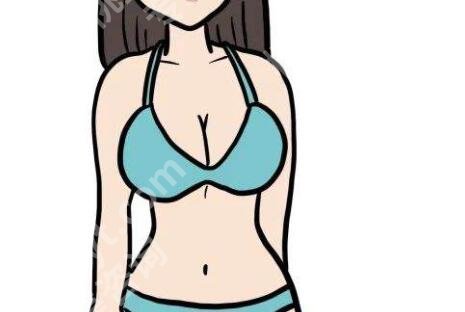 湘雅医院丰胸怎么样？手术方式精细分析，实力测评