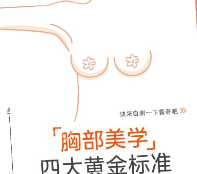 军大任义医生擅长什么？隆胸、脂肪填充、吸脂经验很多！附价格明细