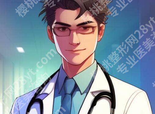陈育哲隆胸怎么样？假体隆胸的案例超多、性价比很高！