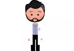 黄泽春和张安利哪个厉害一点？实力大pk，信息介绍一览！