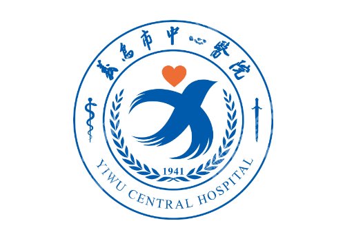2025义乌中心医院种植牙多少钱一颗？低至10000元起，案例曝光！