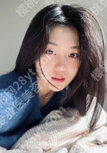 上海交大附属仁济医院割双眼皮怎么样？技术实力在线！优势公布！