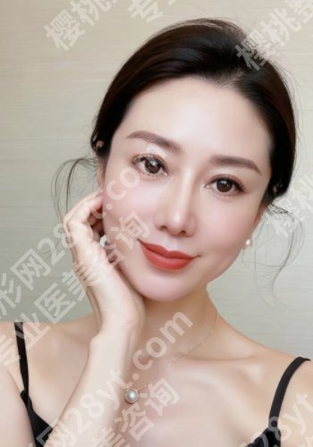 2025上海新华医院脂肪填充多少钱？低至1.4w起！再不行动就亏大了！