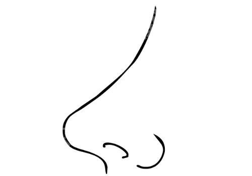 2025广州海峡假体隆鼻多少钱？价格低至1.6w起！你还在等啥？
