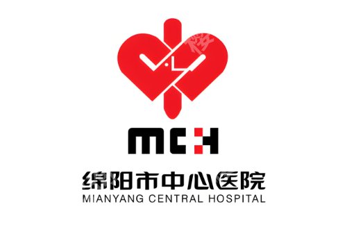 2025绵阳中心医院吸脂价钱多少？低至12,800元起，到院须知在线查看！