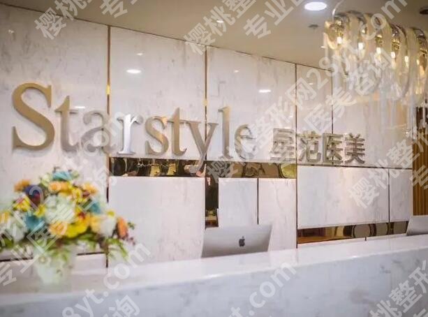 南通医美医院有几家？精选这五家红榜医院简介
