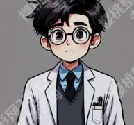 唐毅隆胸大小不一样吗？揭晓医生资料_附优势详情一览