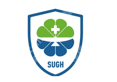 深圳大学总医院植发挂什么科？医院亮点|交通导航|案例分享！