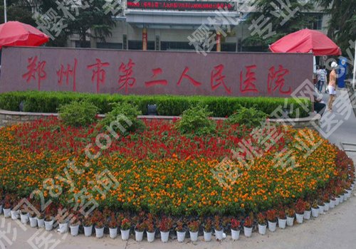 郑州二院眼科近视做的怎么样？内附真实信息！技术精湛！