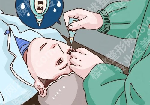 郑州二院眼科近视做的怎么样？内附真实信息！技术精湛！